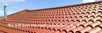 Specialist Roofing Contractor Adelaide image 2